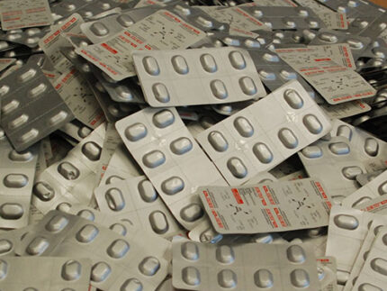 buy subutex 8mg online, subutex 8mg for sale online, buy buprenorphine 8mg UK, subutex online UK, buy subutex tablets UK, buprenorphine online purchase UK, legal subutex UK, opioid dependence treatment UK, subutex prescription UK, subutex online pharmacy UK, buy subutex safely UK, subutex UK regulations, subutex effects and uses, subutex for opioid addiction UK, subutex dosage 8mg, buy subutex online no prescription UK, subutex UK price, subutex 8mg sublingual tablets, opioid addiction medication UK, subutex import UK, subutex online trusted sellers UK, subutex side effects UK, opioid substitution therapy UK, buprenorphine medication UK, opioid recovery medication UK.