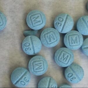 buy oxycodone 30 mg UK, oxycodone 30 mg online UK, buy oxycodone online UK, oxycodone hydrochloride 30 mg, oxycodone prescription UK, oxycodone tablets 30 mg UK, legal oxycodone UK, oxycodone sale UK, oxycodone 30 mg pharmacy UK, oxycodone prolonged release UK, buy oxycodone pain relief UK, oxycodone strong opioid UK, oxycodone UK regulations, oxycodone import UK, oxycodone online purchase UK, oxycodone dosage 30 mg, oxycodone side effects UK, oxycodone addiction UK, oxycodone counterfeit UK, oxycodone online trusted sellers UK, oxycodone 30 mg price UK, oxycodone controlled substance UK, opioid painkillers UK, opioid addiction prevention UK, oxycodone laws UK, oxycodone safety UK, brand names oxycodone UK, OxyContin 30 mg UK, oxycodone for severe pain UK