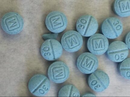 buy oxycodone 30 mg UK, oxycodone 30 mg online UK, buy oxycodone online UK, oxycodone hydrochloride 30 mg, oxycodone prescription UK, oxycodone tablets 30 mg UK, legal oxycodone UK, oxycodone sale UK, oxycodone 30 mg pharmacy UK, oxycodone prolonged release UK, buy oxycodone pain relief UK, oxycodone strong opioid UK, oxycodone UK regulations, oxycodone import UK, oxycodone online purchase UK, oxycodone dosage 30 mg, oxycodone side effects UK, oxycodone addiction UK, oxycodone counterfeit UK, oxycodone online trusted sellers UK, oxycodone 30 mg price UK, oxycodone controlled substance UK, opioid painkillers UK, opioid addiction prevention UK, oxycodone laws UK, oxycodone safety UK, brand names oxycodone UK, OxyContin 30 mg UK, oxycodone for severe pain UK