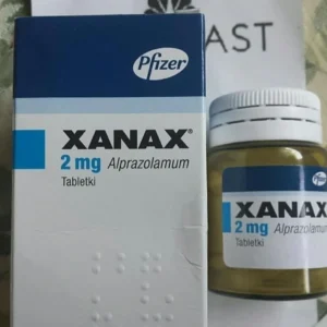 what kind of drug is xanax, xanax 2mg street value, xanax 2mg bar, xanax 2mg discontinued, does xanax make you sleepy, xanax dosage, xanax dose, pfizer xanax 2mg discontinued, xanax where to buy, is xanax generic or brand, xanax pfizer, can you buy xanax, alprazolam for anxiety, xanax online pharmacy productmedicalinfo, generic xanax, xanax anxiety medication