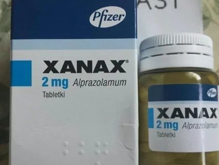 what kind of drug is xanax, xanax 2mg street value, xanax 2mg bar, xanax 2mg discontinued, does xanax make you sleepy, xanax dosage, xanax dose, pfizer xanax 2mg discontinued, xanax where to buy, is xanax generic or brand, xanax pfizer, can you buy xanax, alprazolam for anxiety, xanax online pharmacy productmedicalinfo, generic xanax, xanax anxiety medication