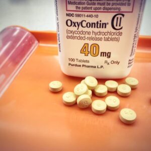 buy oxycontin 40 mg online, oxycontin 40 mg for sale, purchase oxycodone 40 mg, oxycontin extended release 40 mg, buy oxycodone tablets UK, oxycontin 40 mg pain relief, oxycontin 40 mg dosage, oxycodone 40 mg controlled substance, oxycontin legal status UK, buy oxycodone legally UK, oxycontin side effects, oxycodone addiction risk, oxycontin vs morphine, oxycontin 40 mg pill, oxycontin for chronic pain, oxycodone 40 mg price online, oxycontin 40 mg prescription online, buy oxycontin with prescription, oxycontin 40 mg abuse potential, oxycodone 40 mg extended release