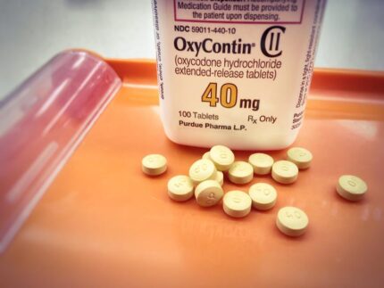 buy oxycontin 40 mg online, oxycontin 40 mg for sale, purchase oxycodone 40 mg, oxycontin extended release 40 mg, buy oxycodone tablets UK, oxycontin 40 mg pain relief, oxycontin 40 mg dosage, oxycodone 40 mg controlled substance, oxycontin legal status UK, buy oxycodone legally UK, oxycontin side effects, oxycodone addiction risk, oxycontin vs morphine, oxycontin 40 mg pill, oxycontin for chronic pain, oxycodone 40 mg price online, oxycontin 40 mg prescription online, buy oxycontin with prescription, oxycontin 40 mg abuse potential, oxycodone 40 mg extended release