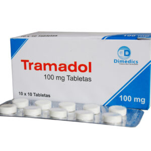 buy tramadol 100 mg UK, tramadol 100 mg online UK, buy tramadol online UK, tramadol 100mg capsules UK, legal tramadol UK, tramadol prescription UK, tramadol sale UK, tramadol online pharmacy UK, buy tramadol tablets UK, tramadol controlled substance UK, tramadol UK law, tramadol dosage 100 mg, tramadol side effects UK, tramadol addiction UK, buy tramadol safely UK, tramadol import UK, tramadol online purchase legal UK, tramadol risks and warnings UK, tramadol for pain relief UK, tramadol 100 mg price UK, opioid painkillers UK, tramadol regulation UK, UK drug laws tramadol, buy pain medication online UK, tramadol prescription requirements UK, tramadol online sellers UK, tramadol guidelines UK, how to buy tramadol UK online.