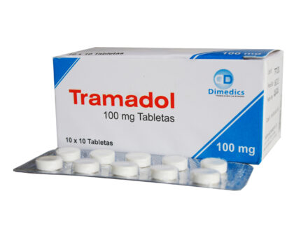 buy tramadol 100 mg UK, tramadol 100 mg online UK, buy tramadol online UK, tramadol 100mg capsules UK, legal tramadol UK, tramadol prescription UK, tramadol sale UK, tramadol online pharmacy UK, buy tramadol tablets UK, tramadol controlled substance UK, tramadol UK law, tramadol dosage 100 mg, tramadol side effects UK, tramadol addiction UK, buy tramadol safely UK, tramadol import UK, tramadol online purchase legal UK, tramadol risks and warnings UK, tramadol for pain relief UK, tramadol 100 mg price UK, opioid painkillers UK, tramadol regulation UK, UK drug laws tramadol, buy pain medication online UK, tramadol prescription requirements UK, tramadol online sellers UK, tramadol guidelines UK, how to buy tramadol UK online.