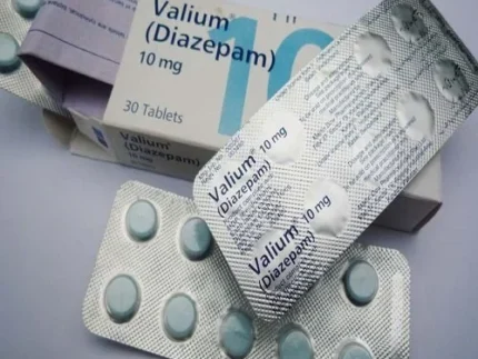 diazepam valium is used as, diazepam valium side effects, diazepam valium indication, diazepam valium classification, diazepam valium 5 mg oral tablet, diazepam valium injection, diazepam valium price, diazepam valium drug class, diazepam valium iv, diazepam valium tablet 5 mg, diazepam valium injection 5 mg, diazepam valium injection 10 mg, diazepam drug class, diazepam Valium is used as, diazepam Valium side effects, diazepam Valium mechanism of action, diazepam rxlist, diazepam Valium iv, diazepam vs Valium, diazepam Valium price, diazepam where to buy, cost of generic diazepam, online pharmacy diazepam, Valium online pharmacy primpharmstore, online pharmacy Valium pharmadirectus, buy Valium online pharmacy xyzpharmus, best online pharmacy Valium, trusted online pharmacy Valium