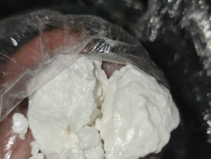 Buy Pure Crack Cocaine Online UK, Purchase Crack Cocaine UK, Crack Cocaine For Sale Online UK, Pure Crack Cocaine UK, Crack Cocaine Online UK, Where to Buy Crack Cocaine UK, UK Crack Cocaine Market, Crack Cocaine Prices UK, Illegal Crack Cocaine UK, Crack Cocaine Supply UK, Crack Cocaine Distribution UK, UK Drug Laws Crack Cocaine, Crack Cocaine Possession Penalties UK, Crack Cocaine Legal Status UK, Crack Cocaine Trafficking UK, Crack Cocaine Street Value UK, Crack Cocaine Purity UK, Crack Cocaine Risks UK, Crack Cocaine Addiction UK, UK Crack Cocaine Enforcement, Crack Cocaine Darknet UK, Crack Cocaine Online Risks UK, Crack Cocaine Health Effects UK, Crack Cocaine Alternatives UK, Legal Party Supplies UK, Party Accessories UK Website, UK Party Shop Legal Products, Discreet Party Supplies UK, Smoking Accessories UK, UK Paraphernalia Shop