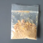 Buy 5-MeO DMT online, 5-MeO DMT powder for sale UK, purchase 5-MeO DMT powder, buy research chemicals online UK, 5-MeO DMT suppliers, high-quality 5-MeO DMT, 5-MeO DMT legal status UK, 5-MeO DMT effects research, secure 5-MeO DMT purchase, 5-MeO DMT delivery UK, 5-MeO DMT online shop, buy pure 5-MeO DMT powder, 5-MeO DMT dosage guide, buy psychedelics online UK, research-grade 5-MeO DMT, safe 5-MeO DMT handling, 5-MeO DMT for laboratory studies, discreet shipping 5-MeO DMT